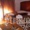 Bonne Nuit Pension_best deals_Hotel_Peloponesse_Argolida_Nafplio