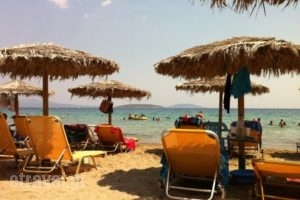 Elenas_travel_packages_in_Peloponesse_Argolida_Tolo