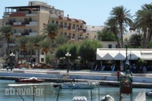 Itanos_accommodation_in_Hotel_Crete_Lasithi_Sitia