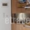 Studios Edem_best deals_Hotel_Aegean Islands_Limnos_Myrina