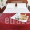 Hotel Panellinion_holidays_in_Hotel_Thessaly_Trikala_Trikala City