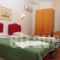 Pantheon_best prices_in_Hotel_Central Greece_Attica_Markopoulo