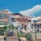 Hotel Scala_accommodation_in_Hotel_Central Greece_Fthiotida_Stylida