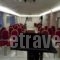 Hotel Life_best deals_Hotel_Crete_Heraklion_Heraklion City