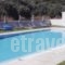 Despina Hotel_holidays_in_Hotel_Dodekanessos Islands_Rhodes_Stegna