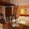 Rodakas_best deals_Hotel_Cyclades Islands_Sandorini_Akrotiri