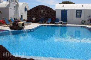 Rodakas_holidays_in_Hotel_Cyclades Islands_Sandorini_Akrotiri