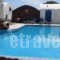 Rodakas_holidays_in_Hotel_Cyclades Islands_Sandorini_Akrotiri