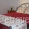 9 Mouses_best prices_in_Hotel_Thessaly_Magnesia_Pilio Area