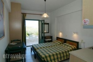 Nikolas Villas_holidays_in_Villa_Crete_Heraklion_Chersonisos