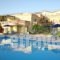 Apelia_holidays_in_Hotel_Crete_Chania_Agia Marina