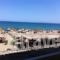 Aptera Beach_lowest prices_in_Hotel_Crete_Heraklion_Linoteramata