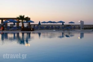 Europa Beach Hotel_holidays_in_Hotel_Crete_Heraklion_Hani Kokkini