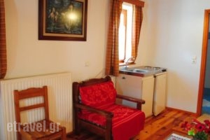 Hotel Kaiti_best prices_in_Hotel_Epirus_Ioannina_Kalpaki