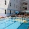 Helena Hotel_holidays_in_Hotel_Dodekanessos Islands_Rhodes_kritika