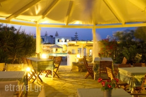 Kastro_holidays_in_Hotel_Cyclades Islands_Antiparos_Antiparos Chora