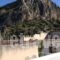 Dias_best deals_Hotel_Peloponesse_Argolida_Nafplio