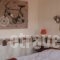 Guesthouse Kazakou_travel_packages_in_Peloponesse_Arcadia_Dimitsana