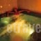 Maria Studios_best deals_Hotel_Piraeus Islands - Trizonia_Poros_Poros Chora