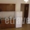 Erofili_best deals_Hotel_Macedonia_Halkidiki_Pefkochori