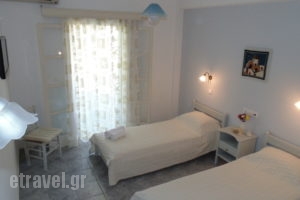 Flora_best deals_Hotel_Cyclades Islands_Paros_Paros Chora