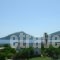 Irene Hotel_holidays_in_Hotel_Dodekanessos Islands_Leros_Leros Chora