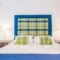 Belvedere Gerakas Luxury Suites_best deals_Hotel_Ionian Islands_Zakinthos_Zakinthos Rest Areas