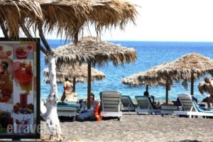 Sellada Beach Hotel_holidays_in_Hotel_Cyclades Islands_Sandorini_Emborio