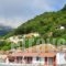 Hotel Elvetia_best deals_Hotel_Aegean Islands_Thasos_Panagia