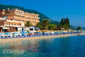 Potamaki Beach Hotel_accommodation_in_Hotel_Ionian Islands_Corfu_Corfu Rest Areas