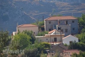 Apirathes_best deals_Hotel_Crete_Chania_Palaeochora