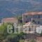 Apirathes_best deals_Hotel_Crete_Chania_Palaeochora