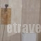 Elimeia 3 Hotel_best deals_Hotel_Macedonia_Grevena_Deskati