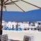 Savvas_travel_packages_in_Cyclades Islands_Naxos_Naxos Chora