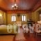 Guesthouse Alonistaina_best deals_Hotel_Peloponesse_Arcadia_Stemnitsa