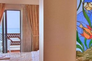 Poseidon Hotel_accommodation_in_Hotel_Crete_Rethymnon_Rethymnon City