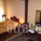 Antico Di Moda_best deals_Hotel_Peloponesse_Argolida_Nafplio