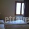 Odos Oneiron_best prices_in_Hotel_Central Greece_Viotia_Arachova