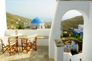 Karyatides_travel_packages_in_Cyclades Islands_Tinos_Tinosst Areas