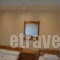 Vergina_best deals_Hotel_Macedonia_Halkidiki_Nea Potidea