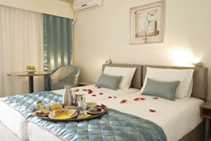 Galaxias City_best prices_in_Hotel_Dodekanessos Islands_Rhodes_Rhodes Chora