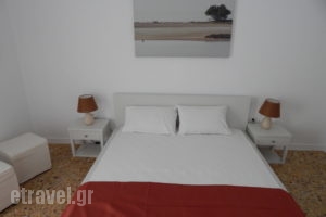 Hotel Helmos_best prices_in_Hotel_Cyclades Islands_Naxos_Naxos Chora