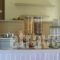 Plaka Hotel Ii_best deals_Hotel_Cyclades Islands_Paros_Alyki