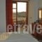 Three Dolphins_best deals_Hotel_Dodekanessos Islands_Karpathos_Karpathos Chora