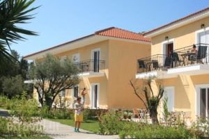 Pythos Studios_best deals_Hotel_Ionian Islands_Kefalonia_Vlachata