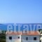 Bicorna_best prices_in_Hotel_Crete_Chania_Sfakia