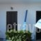 Haris Studios_accommodation_in_Hotel_Crete_Chania_Palaeochora