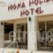 Hiona Holiday Hotel_best deals_Hotel_Crete_Lasithi_Sitia