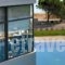 Krotiri Resort_best deals_Hotel_Macedonia_Halkidiki_Kassandreia