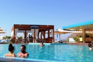 Thalassa Beach Resort & Spa (Adults Only)_accommodation_in_Hotel_Crete_Chania_Agia Marina